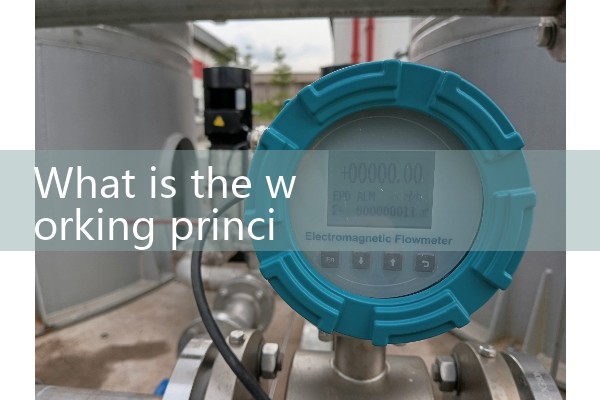Mass flow meter coefficient